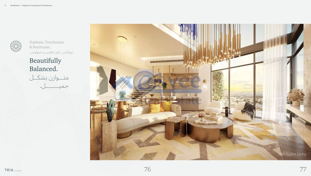 16 Tria Brochure_page-0039. jpg