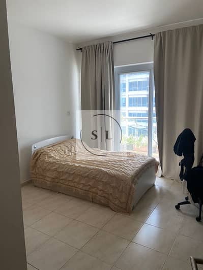 1 Bedroom Apartment for Sale in Dubai Land Residence Complex, Dubai - IMG-20250625-WA0012. jpg