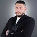 Hussam idres