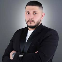 Hussam idres