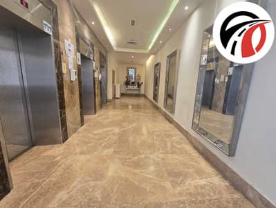 2 Bedroom Flat for Rent in Al Nahda (Dubai), Dubai - 20240203_163213. jpg