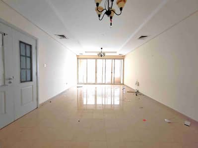 شقة 2 غرفة نوم للايجار في النهدة، الشارقة - IMG-20250424-WA0050. jpg