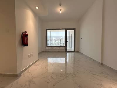 1 Bedroom Flat for Rent in Masdar City, Abu Dhabi - WhatsApp Image 2024-06-01 at 9.33. 24 AM (4). jpeg