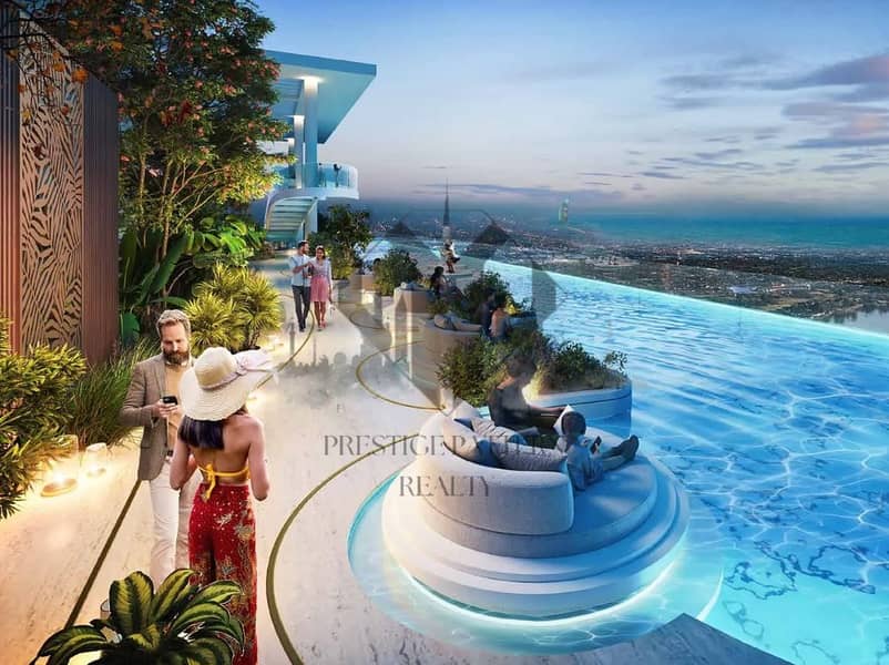 BALCONY 2. JPG BALCONY 2. JPG