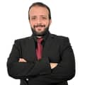 Said Nasr Al Matari