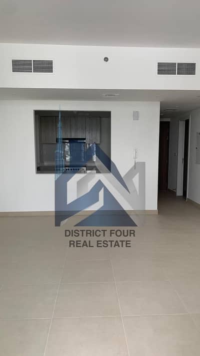 1 Bedroom Flat for Rent in Aljada, Sharjah - c2a44216-1ef8-4543-bd02-32b076e89048. jpeg