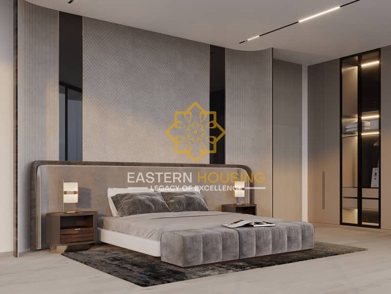 2 Ghost Master Bedroom. jpg