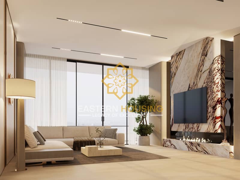 4 Ghost Living area 2 copy. jpg