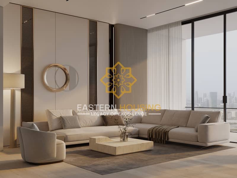 6 Ghost Living Area. jpg