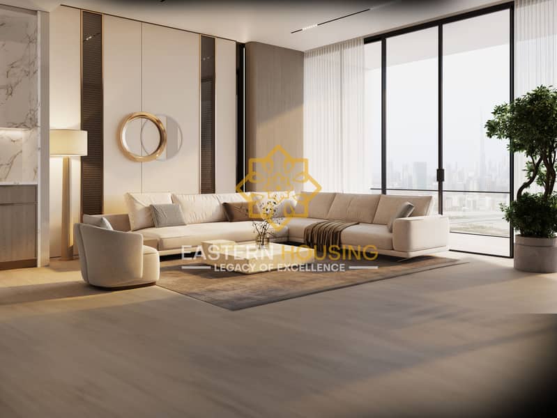 9 Ghost Living Area copy. png