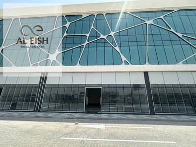 Shop for Rent in Ras Al Khor, Dubai - WhatsApp Image 2025-06-24 at 11.44. 41 AM (7). jpeg