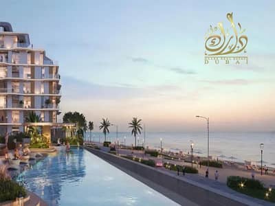 2 Bedroom Flat for Sale in Dubai Islands, Dubai - WhatsApp Image 2025-03-27 at 3.23. 06 PM. jpeg