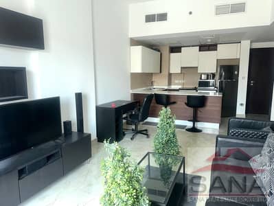 1 Bedroom Apartment for Rent in Jumeirah Village Circle (JVC), Dubai - WhatsApp Image 2024-04-23 at 13.53. 52 (3). jpeg
