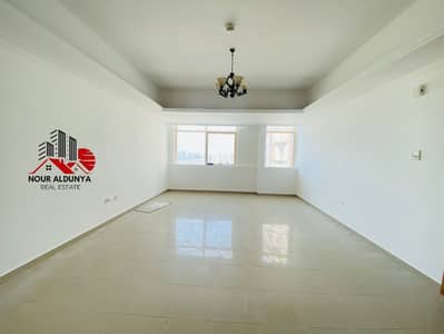 1 Bedroom Flat for Rent in Al Qusais, Dubai - IMG_8287. JPG