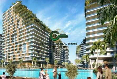 1 Спальня Апартаменты Продажа в Сити оф Арабия, Дубай - 14530035-95e6eo. jpg