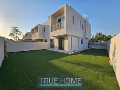 3 Bedroom Townhouse for Sale in Muwaileh, Sharjah - WhatsApp Image 2025-06-24 at 14.56. 38_2eb722ba. jpg