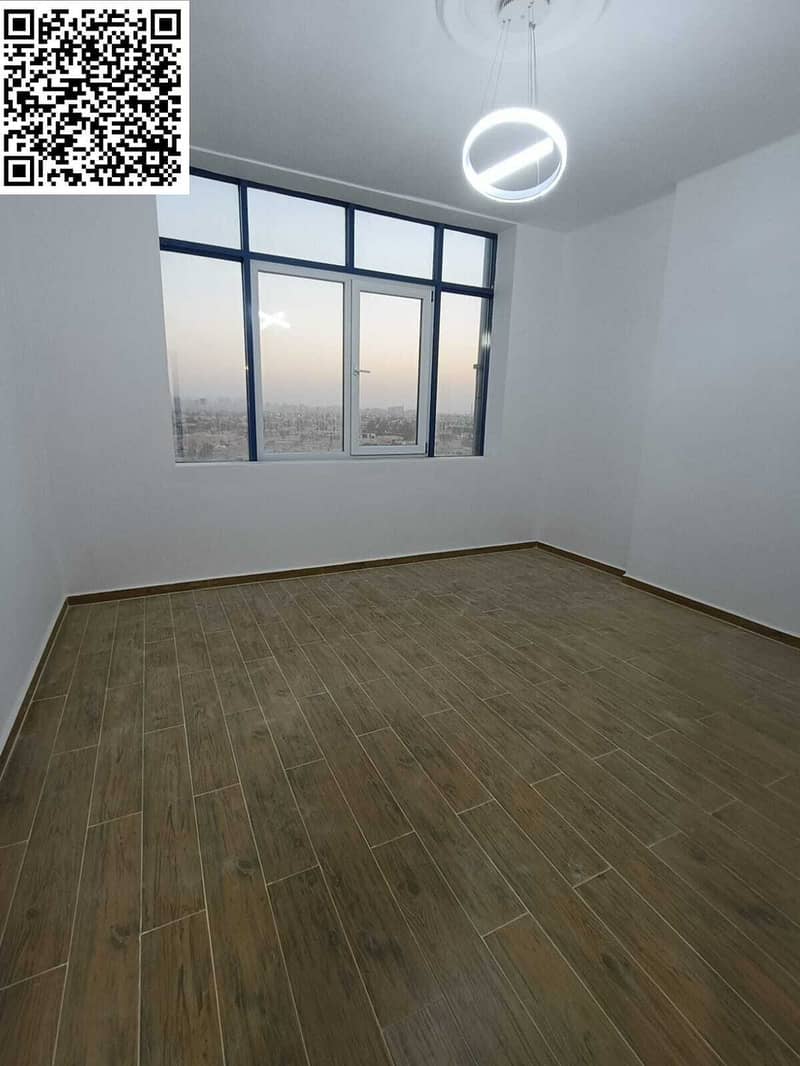 5 IMG-20250618-WA0175. jpg
