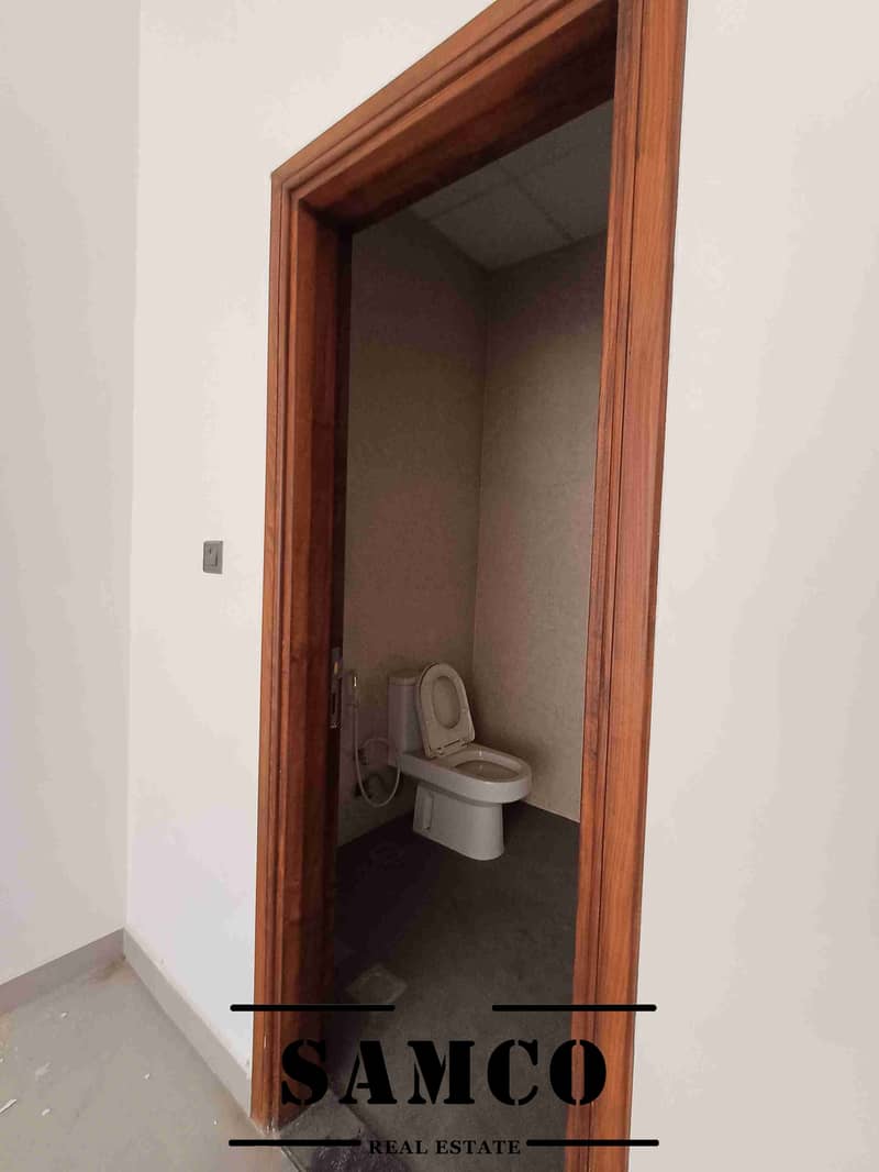 4 1000042556. jpg