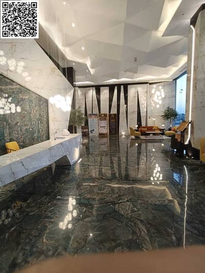 3 Bedroom Apartment for Rent in Al Nuaimiya, Ajman - IMG-20250616-WA0320. jpg