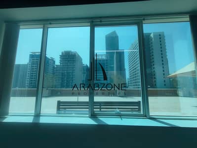 Office for Rent in Business Bay, Dubai - 007228b3-d261-461c-9ca8-25ba5536d3eb. jpg