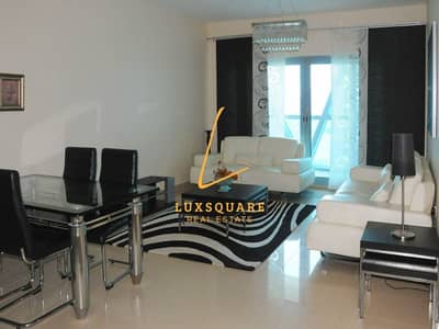 1 Bedroom Apartment for Rent in DIFC, Dubai - WhatsApp Image 2025-06-25 at 11.28. 35 (1). jpeg