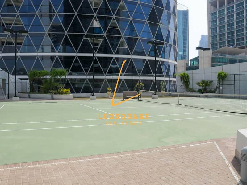 5 WhatsApp Image 2025-06-25 at 11.28. 34. jpeg