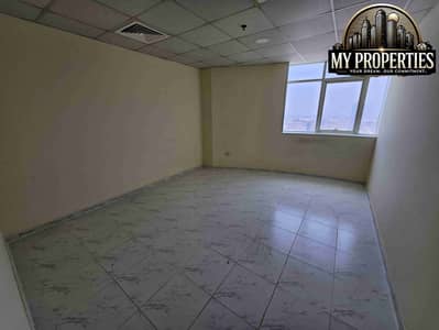 Studio for Rent in Al Seer, Ras Al Khaimah - 1000007157. jpg