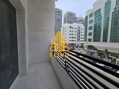 2 Bedroom Apartment for Rent in Al Najda Street, Abu Dhabi - WhatsApp Image 2025-06-25 at 12.50. 24 PM (1). jpeg
