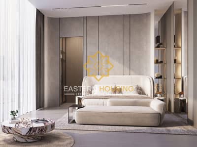 3 Bedroom Apartment for Sale in Al Jaddaf, Dubai - Studio_C01-topaz-enhance-2x. jpeg