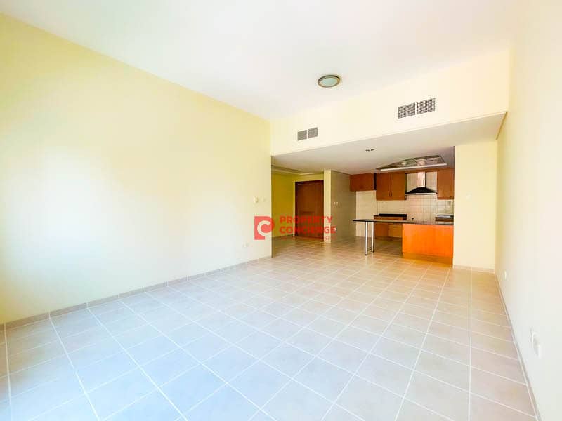 Including Chiller I Well Maintained I 2BHK