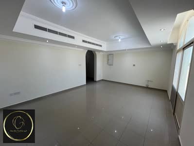 شقة 3 غرف نوم للايجار في المشرف، أبوظبي - WhatsApp Image 2025-06-25 at 12.39. 04 PM. jpeg