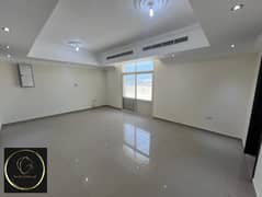 شقة في المشرف 3 غرف 130000 درهم - 12030974