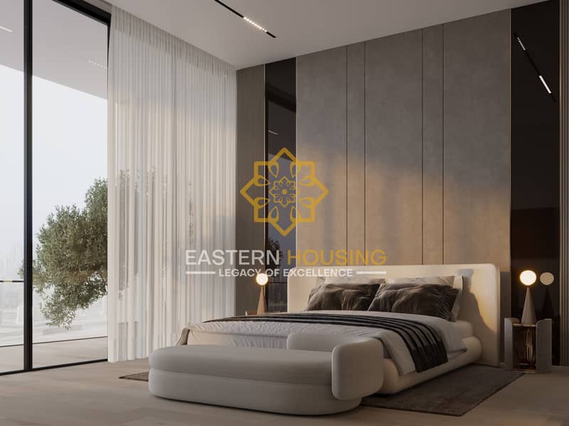 10 Ghost Bedroom. jpg