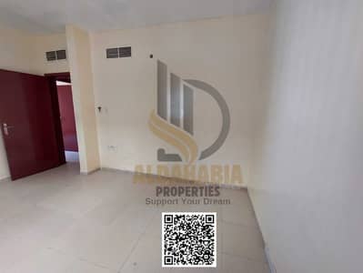 2 Cпальни Апартамент в аренду в Аль Нуаимия, Аджман - 8c25c935-e6ca-4c91-a513-d9d5e8001e05. jpeg