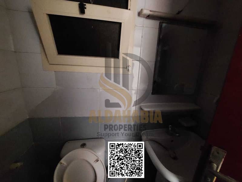 27 dd0b8591-a138-48d9-bbc1-ac8844635f60. jpeg