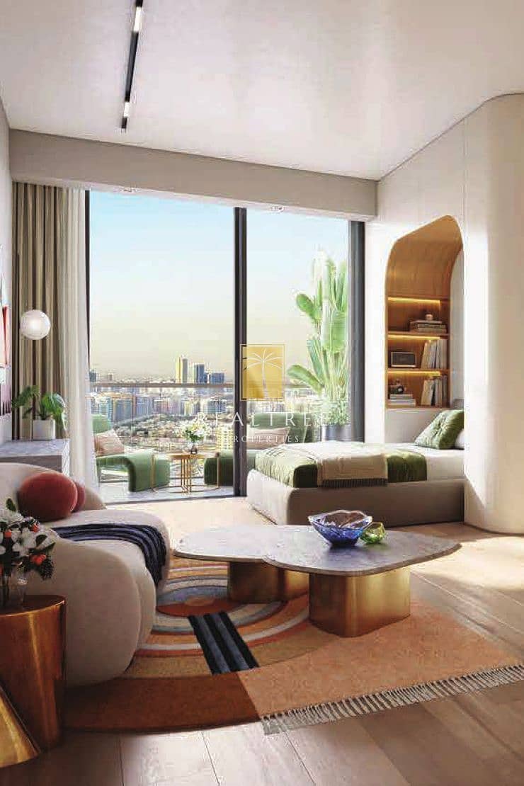 rise-residence_A5PRU_xl. jpg rise-residence_A5PRU_xl. jpg