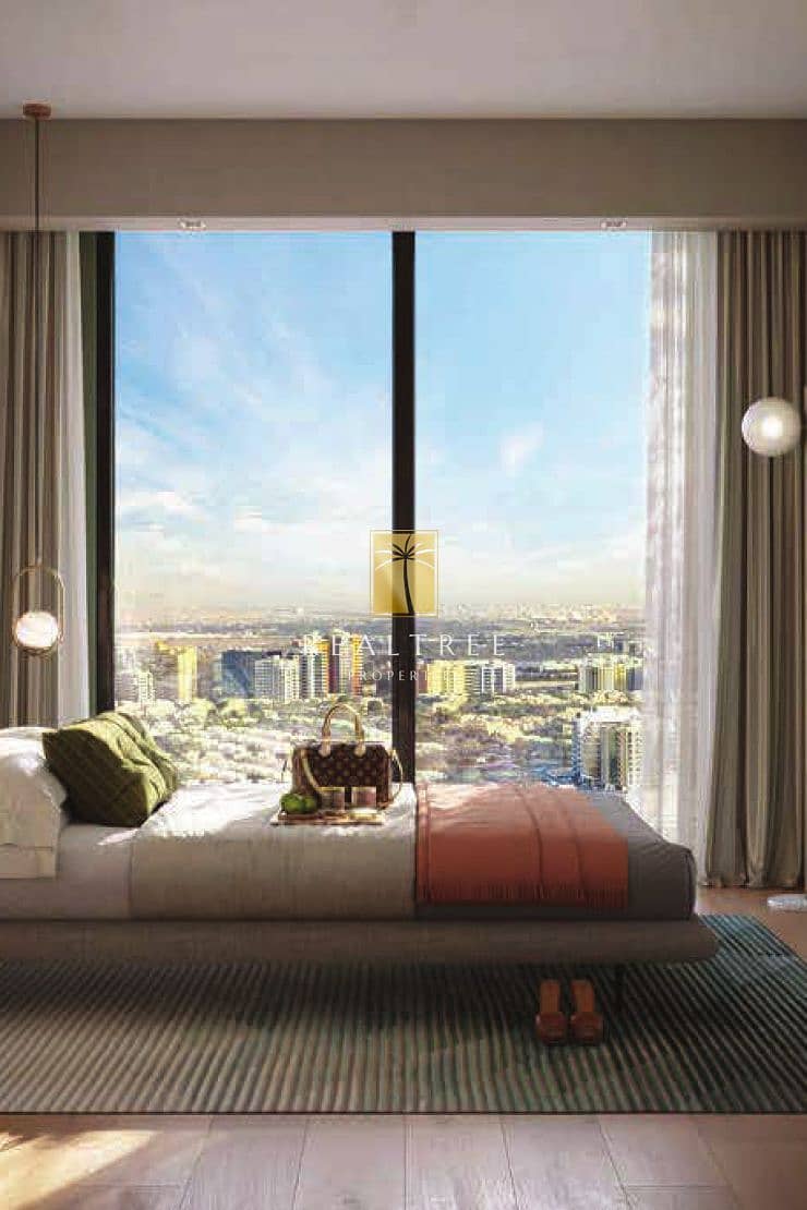 2 rise-residence_J8F1L_xl. jpg