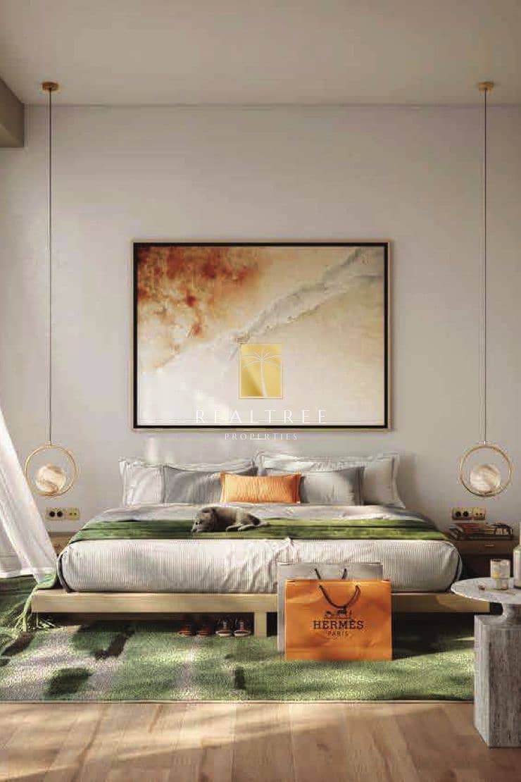 3 rise-residence_vRxpO_xl. jpg