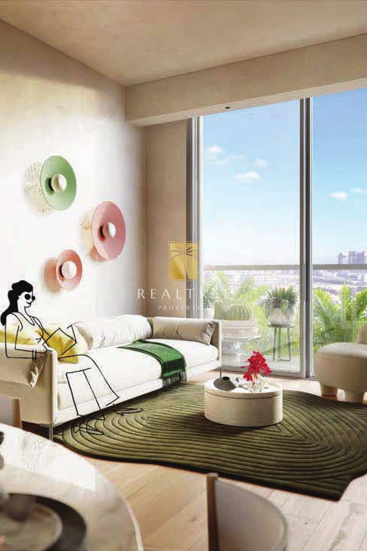 4 rise-residence_4UnPF_xl. jpg