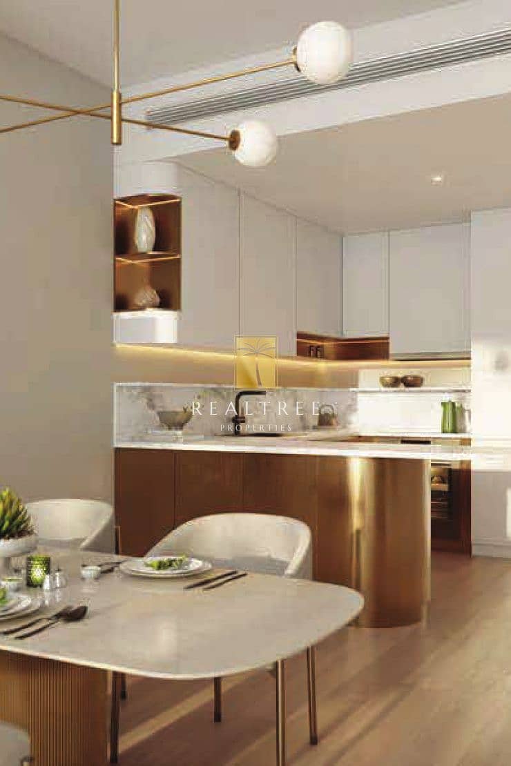 5 rise-residence_goWDI_xl. jpg