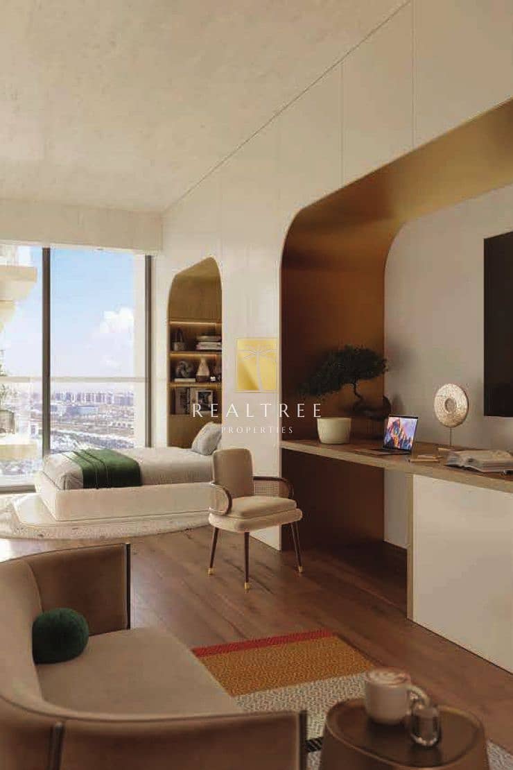 6 rise-residence_mP8FX_xl. jpg