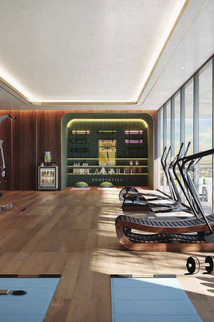 7 rise-residence_prLn9_xl. jpg