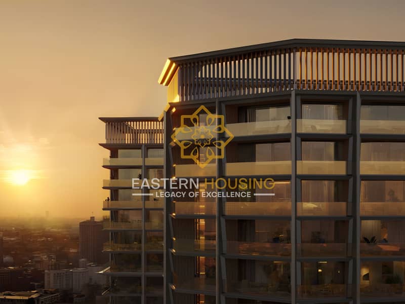 6 24010_206_Terrace_Sunset. png