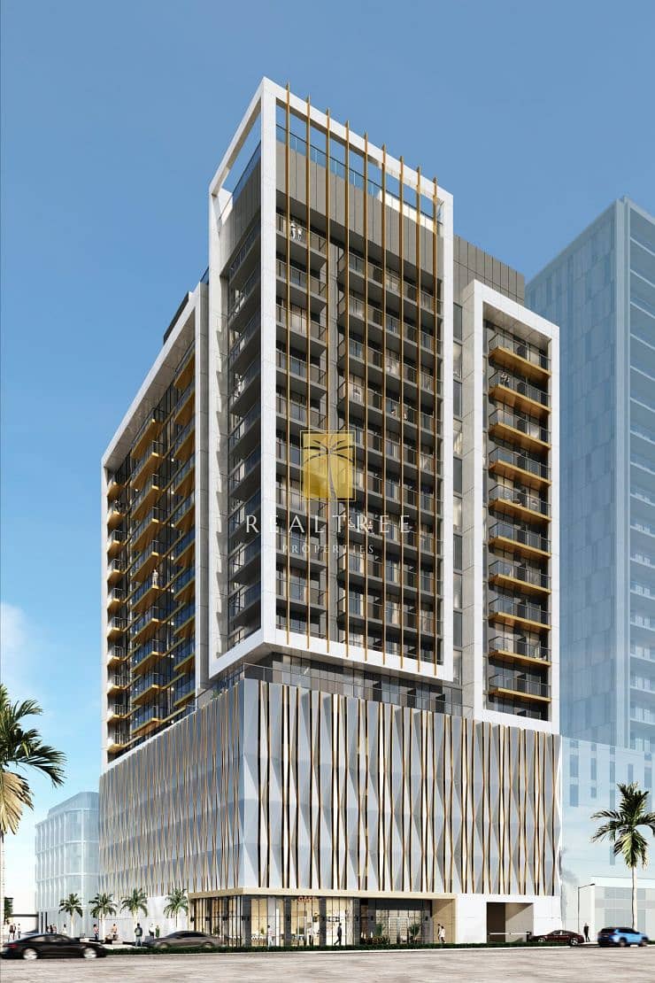 8 rise-residence_6iElG_xl. jpg