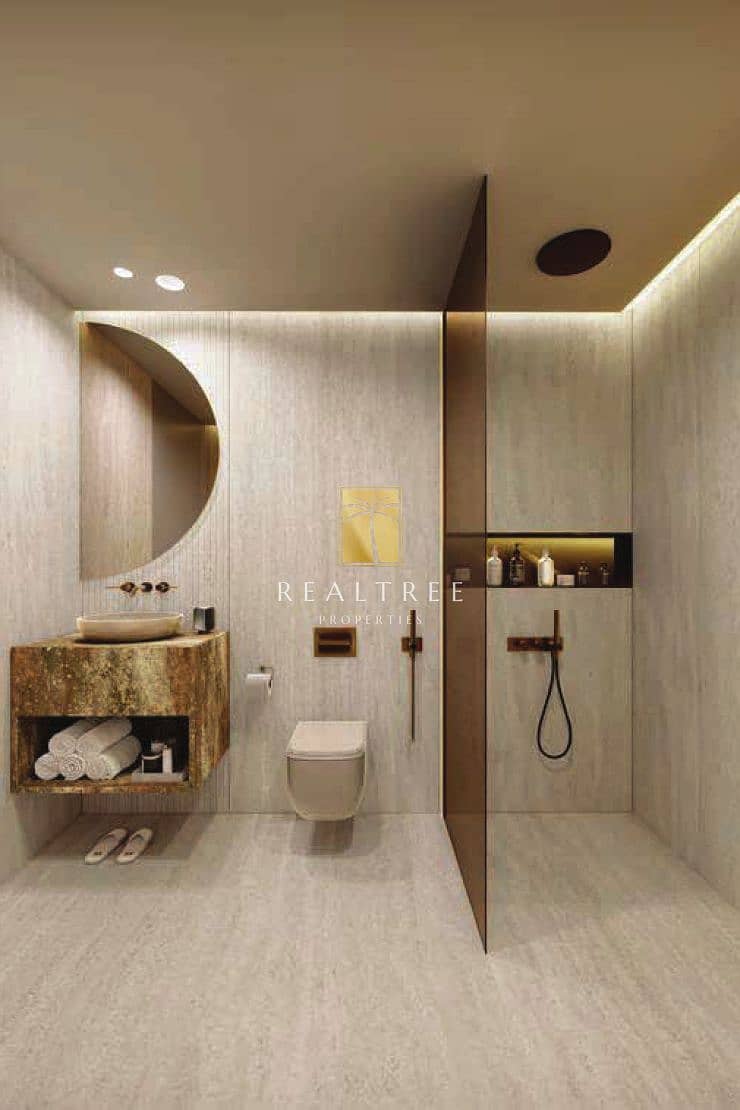 10 rise-residence_XlgdR_xl. jpg
