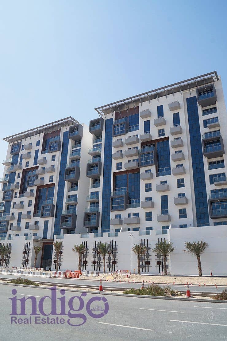 building. jpg building. jpg