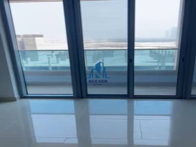 1 Bedroom Apartment for Sale in Al Reem Island, Abu Dhabi - IMG-20250623-WA0011. jpg