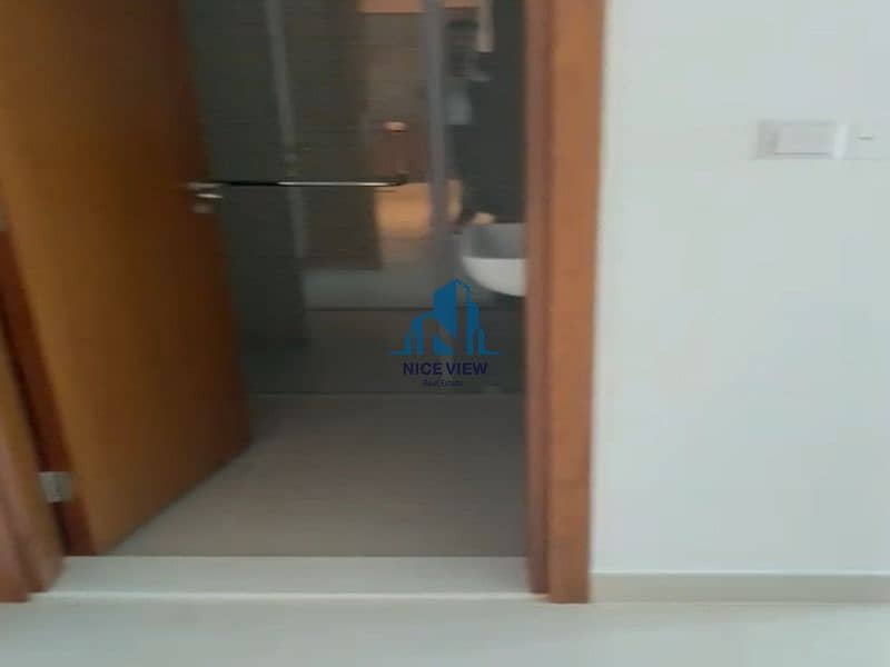 9 IMG-20250623-WA0009. jpg