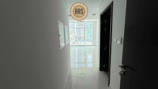 1 Bedroom Apartment for Rent in Al Satwa, Dubai - IMG_5586. jpg