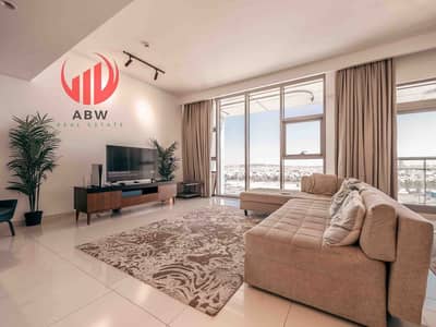 3 Bedroom Apartment for Rent in Business Bay, Dubai - IMG-20250625-WA0341. jpg